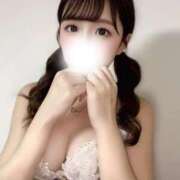 ヒメ日記 2026/04/16 16:18 投稿 Sera【せら】 Club Lumine(中津)