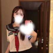 Sera【せら】 完売🈵 Club Lumine(中津)