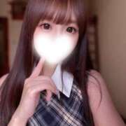 Sera【せら】 お礼💌 Club Lumine(中津)