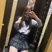 ヒメ日記 2026/01/18 20:25 投稿 あむ チェリー新宿店