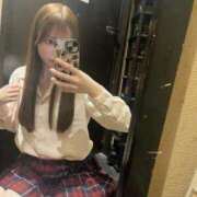 ヒメ日記 2026/01/21 17:41 投稿 あむ チェリー新宿店