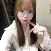 ヒメ日記 2026/01/23 17:48 投稿 あむ チェリー新宿店