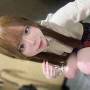 あむ あむいます！ チェリー新宿店