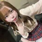 あむ います！！ チェリー新宿店