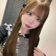 あむ います！あむ！ チェリー新宿店