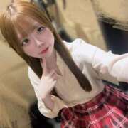 あむ あむいます！ チェリー新宿店