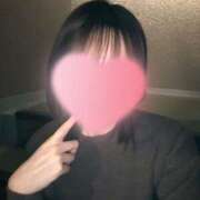 みれい みれいです！ ビギナーズ東京