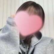 みれい 本日もありがとうございました🍒 ビギナーズ東京