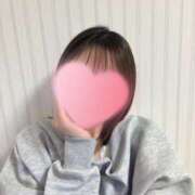 ヒメ日記 2026/01/25 19:41 投稿 みれい ビギナーズ東京