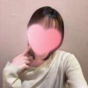 みれい ありがとうございました♡ ビギナーズ東京