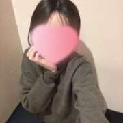 ヒメ日記 2026/02/14 23:59 投稿 みれい ビギナーズ東京