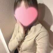 ヒメ日記 2026/02/22 09:50 投稿 みれい ビギナーズ東京