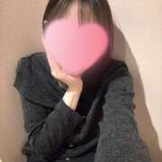 ヒメ日記 2026/02/27 20:39 投稿 みれい ビギナーズ東京