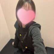 ヒメ日記 2026/04/24 19:01 投稿 みれい ビギナーズ東京