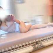 ヒメ日記 2026/06/15 11:57 投稿 一条くみ FROG SPA(フロッグスパ)