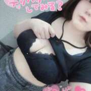 愛染（あいぜん） 元気にエ〇く🫣 丸妻 錦糸町店