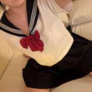 愛染（あいぜん） 実は､､､ 丸妻 錦糸町店