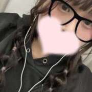 愛染（あいぜん） (*´Д｀*)むらむら 丸妻 錦糸町店