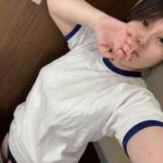 愛染（あいぜん） 会いに来て？💕 丸妻 錦糸町店