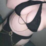 愛染（あいぜん） エチエチな時間💕 丸妻 錦糸町店