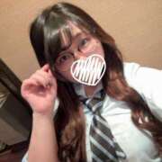 ヒメ日記 2026/04/08 00:00 投稿 愛染（あいぜん） 丸妻 錦糸町店