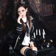 ヒメ日記 2026/01/19 12:14 投稿 あろま マリン宮殿水戸店