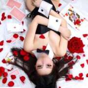 あろま 🩵出勤💛 マリン宮殿水戸店