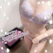 ヒメ日記 2026/04/08 10:03 投稿 さな 新宿クリスタル