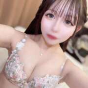 ヒメ日記 2026/04/08 14:01 投稿 さな 新宿クリスタル