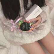 ヒメ日記 2026/01/23 00:29 投稿 ゆきな 新宿・本格コスプレ素人アイドル学園イメクラ「新入生」