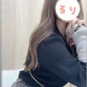 るり 再びおちんちんランド開演しました🏩 小田原人妻城