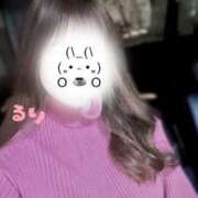 ヒメ日記 2026/01/21 12:09 投稿 るり 小田原人妻城