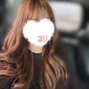 ヒメ日記 2026/02/20 13:23 投稿 るり 小田原人妻城