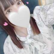 ヒメ日記 2026/01/30 15:11 投稿 えま 東京♂風俗の神様 町田・相模原店