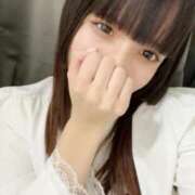 ヒメ日記 2026/02/15 13:21 投稿 えま 東京♂風俗の神様 町田・相模原店