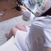ヒメ日記 2026/08/11 12:11 投稿 えま 東京♂風俗の神様 町田・相模原店