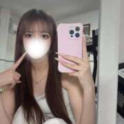 金崎ゆら 💗3度の飯より♡♡♡がすき💗 ブルーバード