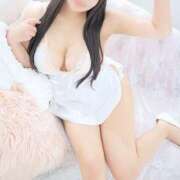 ヒメ日記 2026/01/31 15:19 投稿 ころん スピードエコ日本橋店