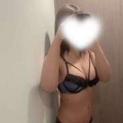 ヒメ日記 2026/02/13 17:49 投稿 ころん スピードエコ日本橋店