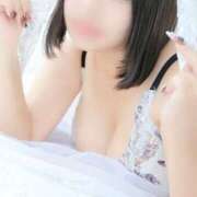 ヒメ日記 2026/03/08 18:49 投稿 ころん スピードエコ日本橋店