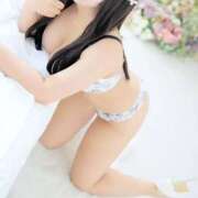 ヒメ日記 2026/04/07 21:39 投稿 ころん スピードエコ日本橋店