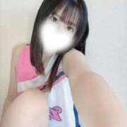 ヒメ日記 2026/01/22 14:16 投稿 ゆい デリヘルラボ・クレージュ