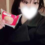 ゆい ろんぐ🥰 デリヘルラボ・クレージュ