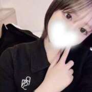 ゆい 大人の余韻…🥰 デリヘルラボ・クレージュ