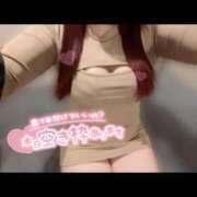 ヒメ日記 2026/02/17 13:18 投稿 りりあ 11チャンネル