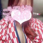 ヒメ日記 2026/02/17 23:24 投稿 りりあ 11チャンネル