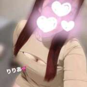 ヒメ日記 2026/02/20 16:17 投稿 りりあ 11チャンネル