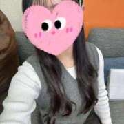 ゆりあ 初めまして！🩷 ヒルズスパ　梅田＋