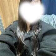 ゆりあ 13時からのお兄様へ💕 ヒルズスパ　梅田＋