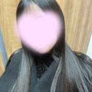 ヒメ日記 2026/01/22 12:00 投稿 ゆりあ ヒルズスパ　梅田＋